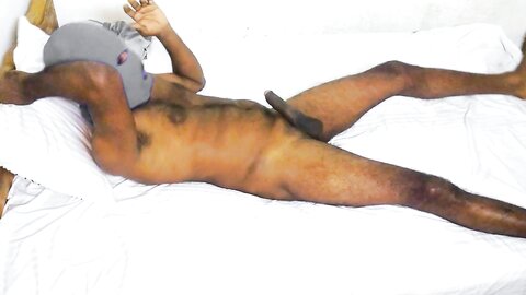 අවුරුදු 20 Spa කෑල්ල තලවතුගොඩ Spa Girl