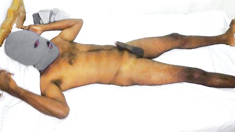 අවුරුදු 20 Spa කෑල්ල තලවතුගොඩ Spa Girl