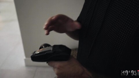 068 Vina Sky  Spying On Vina