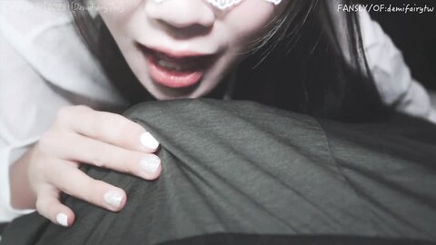 117 Free Ver Demifairytw