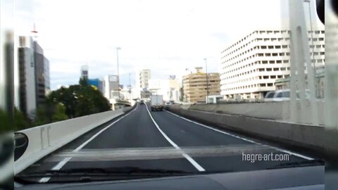 253 Tokyo Total Madness