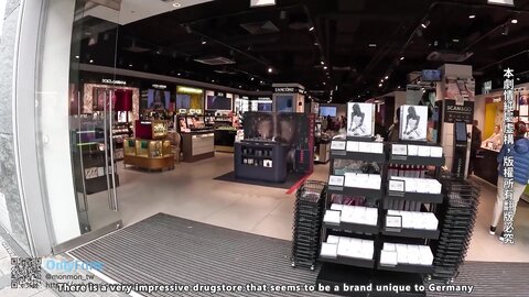 338 Sex Vlog In Germany Black Stockingsandfeet Jobs Monmontw