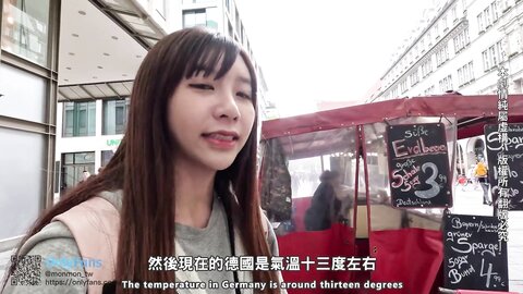 338 Sex Vlog In Germany Black Stockingsandfeet Jobs Monmontw