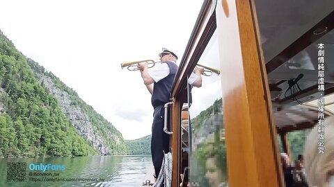 338 Sex Vlog In Germany Black Stockingsandfeet Jobs Monmontw