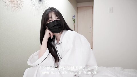 421 When I Found Out My Stepmother Was Cheating She Used Her Body To Keep Me A Secret Nana Taipei