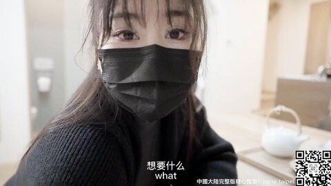 421 When I Found Out My Stepmother Was Cheating She Used Her Body To Keep Me A Secret Nana Taipei