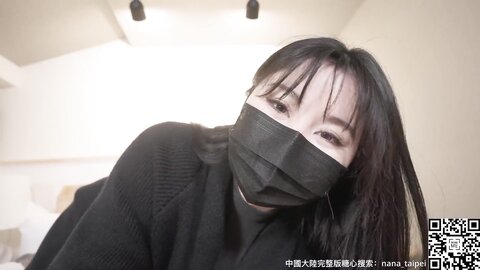 421 When I Found Out My Stepmother Was Cheating She Used Her Body To Keep Me A Secret Nana Taipei