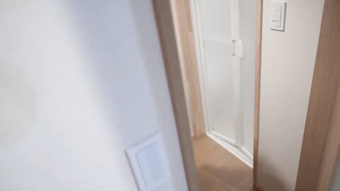 421 When I Found Out My Stepmother Was Cheating She Used Her Body To Keep Me A Secret Nana Taipei