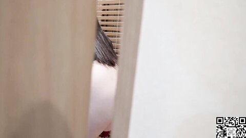 421 When I Found Out My Stepmother Was Cheating She Used Her Body To Keep Me A Secret Nana Taipei