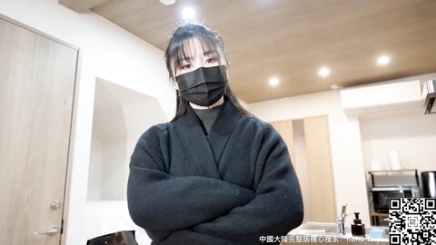 421 When I Found Out My Stepmother Was Cheating She Used Her Body To Keep Me A Secret Nana Taipei