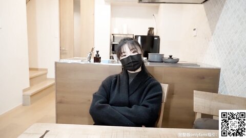 421 When I Found Out My Stepmother Was Cheating She Used Her Body To Keep Me A Secret Nana Taipei