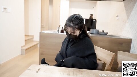 421 When I Found Out My Stepmother Was Cheating She Used Her Body To Keep Me A Secret Nana Taipei
