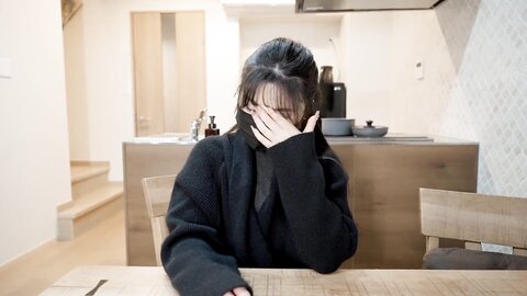 421 When I Found Out My Stepmother Was Cheating She Used Her Body To Keep Me A Secret Nana Taipei