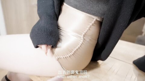 421 When I Found Out My Stepmother Was Cheating She Used Her Body To Keep Me A Secret Nana Taipei