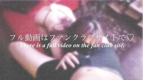 454  Adam Eve 000