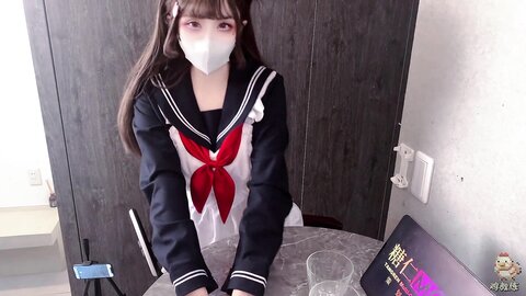 457 Jijiaolian
