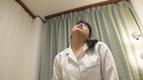 All About Akari Neo Part 4 Japanese Story Milf Porn