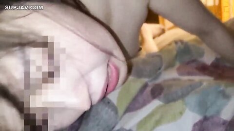 Asian Angel 16511 Hitachi Blowjob Porn Feat Nana Io By Faphe