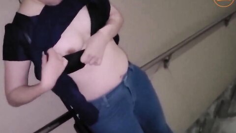 Asian Angel 16511 Hitachi Blowjob Porn Feat Nana Io By Faphe