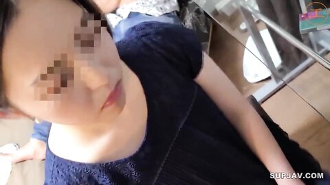 Asian Angel 16511 Hitachi Blowjob Porn Feat Nana Io By Faphe