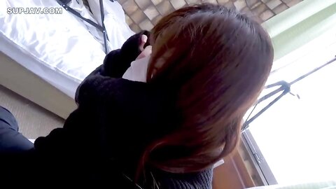 Asian Angel 16607 Japanese Petite Blowjob Porn By Faphe