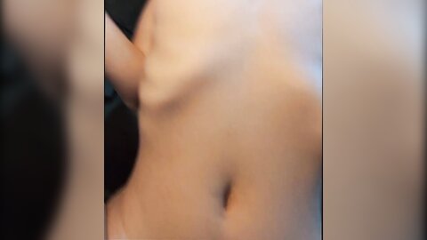 Hot Asian Girl Fucked Hard In Vegas Hotel With Big Cock