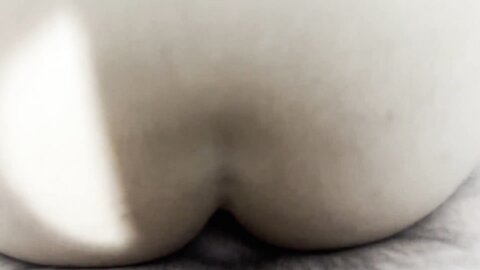 I Caught My Hot Stepmom In The Shower And Pissed In Her Mouth After Se