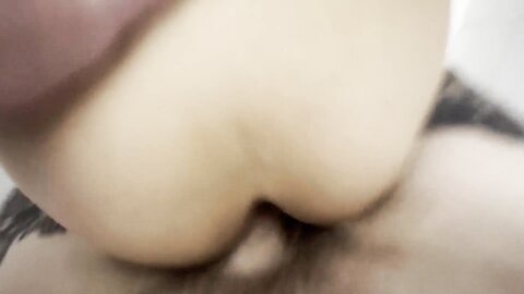 I Caught My Hot Stepmom In The Shower And Pissed In Her Mouth After Se