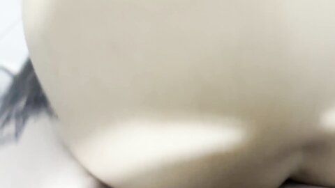 I Caught My Hot Stepmom In The Shower And Pissed In Her Mouth After Se