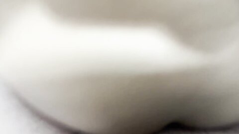 I Caught My Hot Stepmom In The Shower And Pissed In Her Mouth After Se