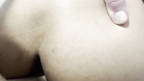 I Caught My Hot Stepmom In The Shower And Pissed In Her Mouth After Se