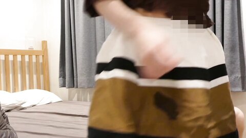 Licking Japanese Step Mom Breast Milk And Excitedly Sex All Day Long