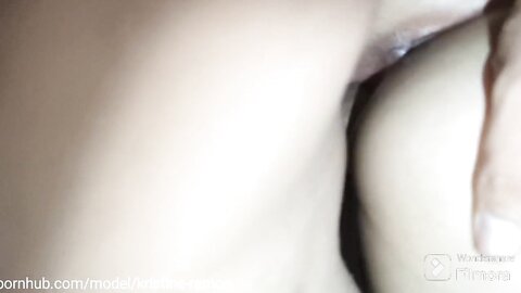 Ofw Umisa Muna Sa Gf Bago Umuwi