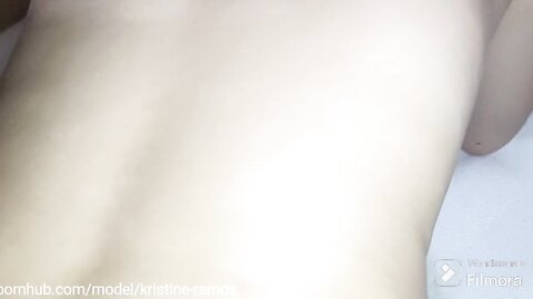 Ofw Umisa Muna Sa Gf Bago Umuwi