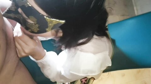 Pinay Girl Say That I Wont Use Condom