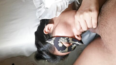 Pinay Girl Say That I Wont Use Condom