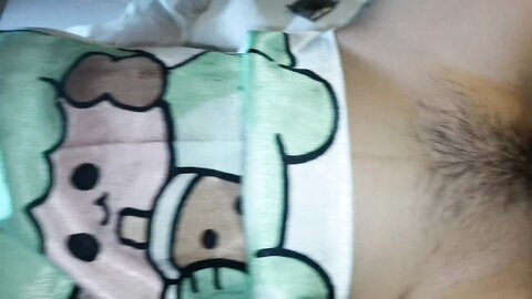 Pinay Girl Say That I Wont Use Condom