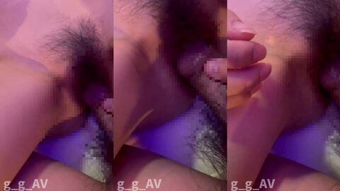 Please Look At The Reaction When You Insert It