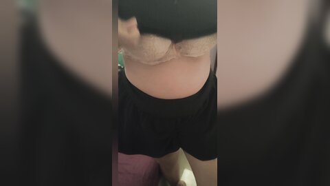 Who Is Like My Pussy