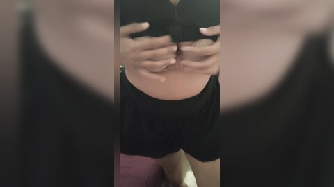 Who Is Like My Pussy