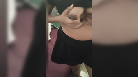 Who Is Like My Pussy