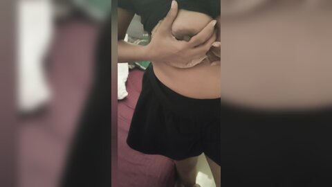 Who Is Like My Pussy