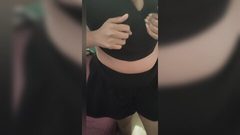 Who Is Like My Pussy