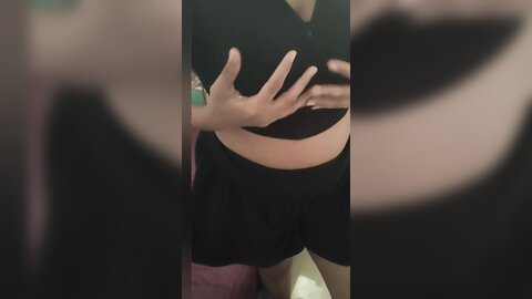 Who Is Like My Pussy