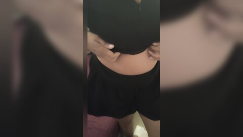 Who Is Like My Pussy