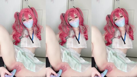 1629  0Hj5H07Cjyln4Fkik1Mk1 Source