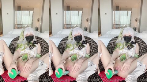 1639  0Hgwba9Glv6Oaqah3Hzeu Source