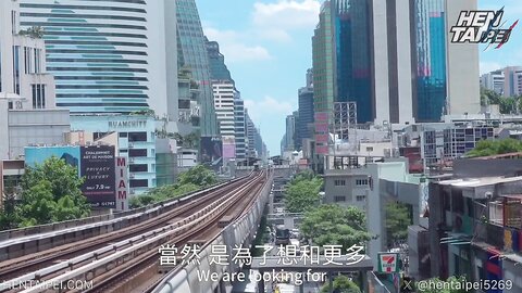 ✨【狠台北】不停抽插干爆身材不太科学的白丝大奶骚货，高颜值母狗下面被干的黏糊糊的