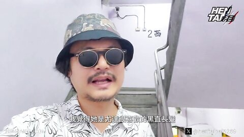 ✨【狠台北】把口水很多的菲律宾极品身材嫩妹当作人脸飞机杯，啪啪之后射她嘴里给她回味