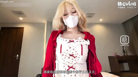 ❤️√ 情深叉喔 我的色播妹妹18岁妹妹主动献身求保密被中出